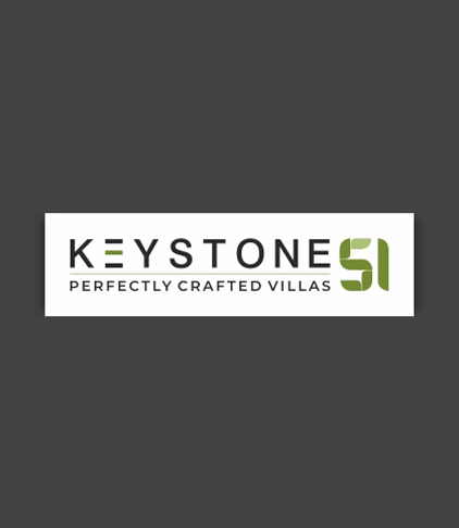 Keystone 51 Interior 3